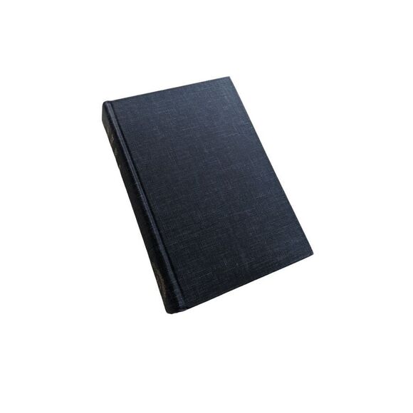 Yale College 1871-1921 An Educational History By George Wilson Hardcover 1960 - Picture 4 of 7